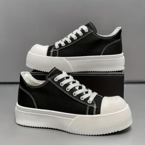 men's trendy