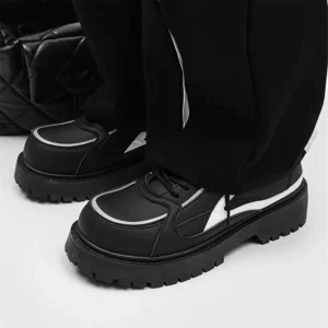wedding shoe